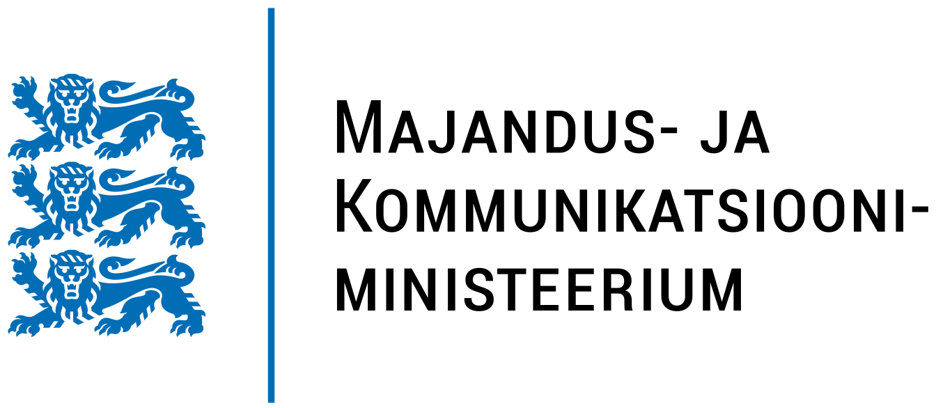 Ministry of Economic Affairs and Communications