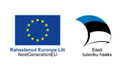 NextGenerationEU